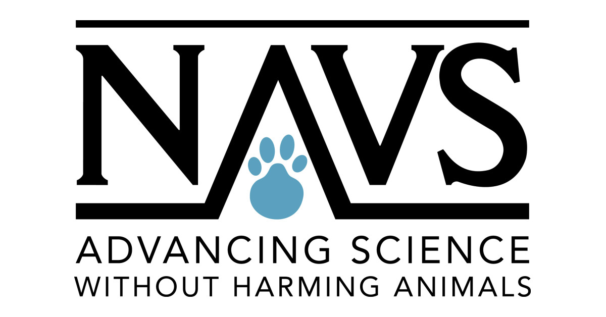 National Anti-Vivisection Society (NAVS) Releases First-Ever ‘Laboratory Animal Care Audit’