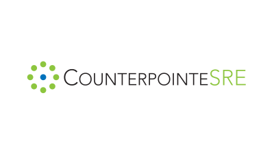 Counterpointe Sustainable