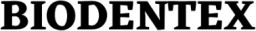 Biodentex