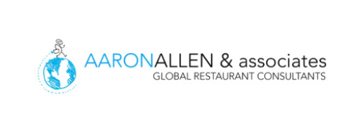 Global Restaurant Industry Authority Aaron Allen Offers Expert Commentary Backed by PhD-Level Data Insights