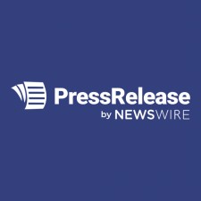 PressRelease.com Expands Media Distribution Network to Include Public Company and International Markets