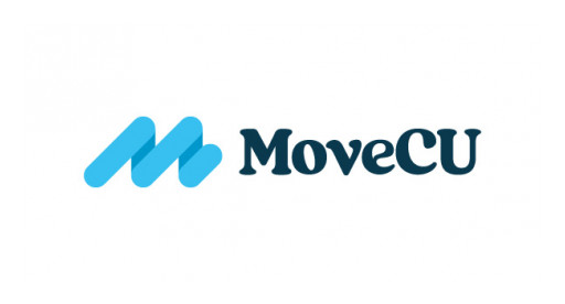 Credit Union Fintech MoveCU Launches Website With Major Enhancements to Technology and Security