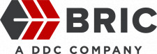 BRIC Logo