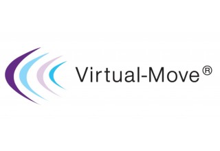 Virtual-Move®