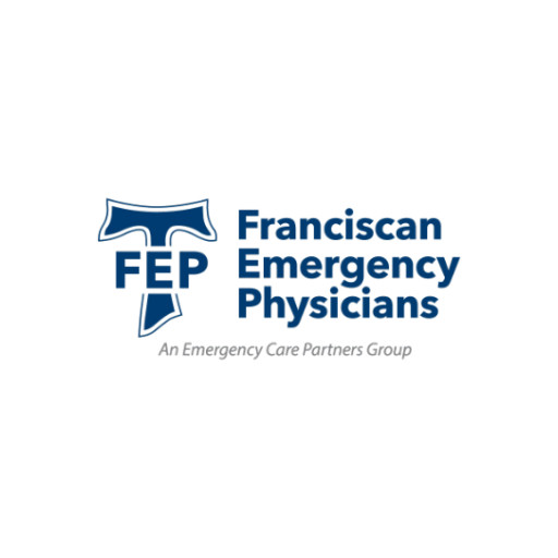 PEPA and AEP Merge to Form Franciscan Emergency Physicians, Strengthening Physician-Led Care Across Greater Baton Rouge