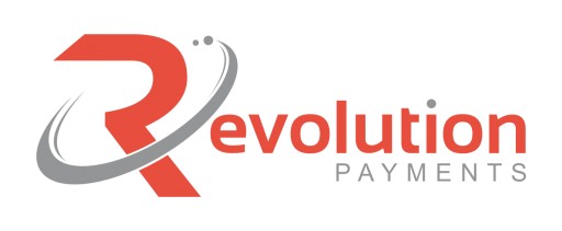 Revolution Payment's Microsoft Dynamics GP Level 3 Credit Card Processing Solution