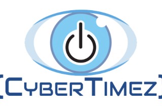 Cyber Timez Logo