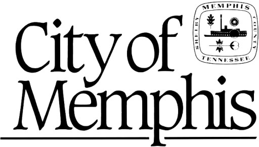 Women & Minority Business Owners Invited to Speak Out