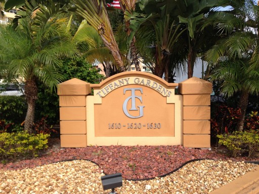 Tiffany Gardens Condos for Sale in Pompano Beach, FL Pompano Beach, FL