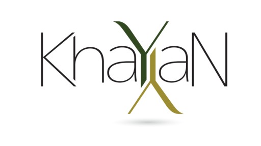 Khayyan Launches New Online Store Selling Gold Medal EVOO and Wine Vinegar Imported From Spain