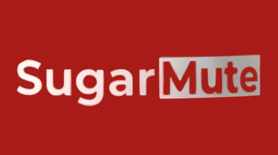 SugarMute