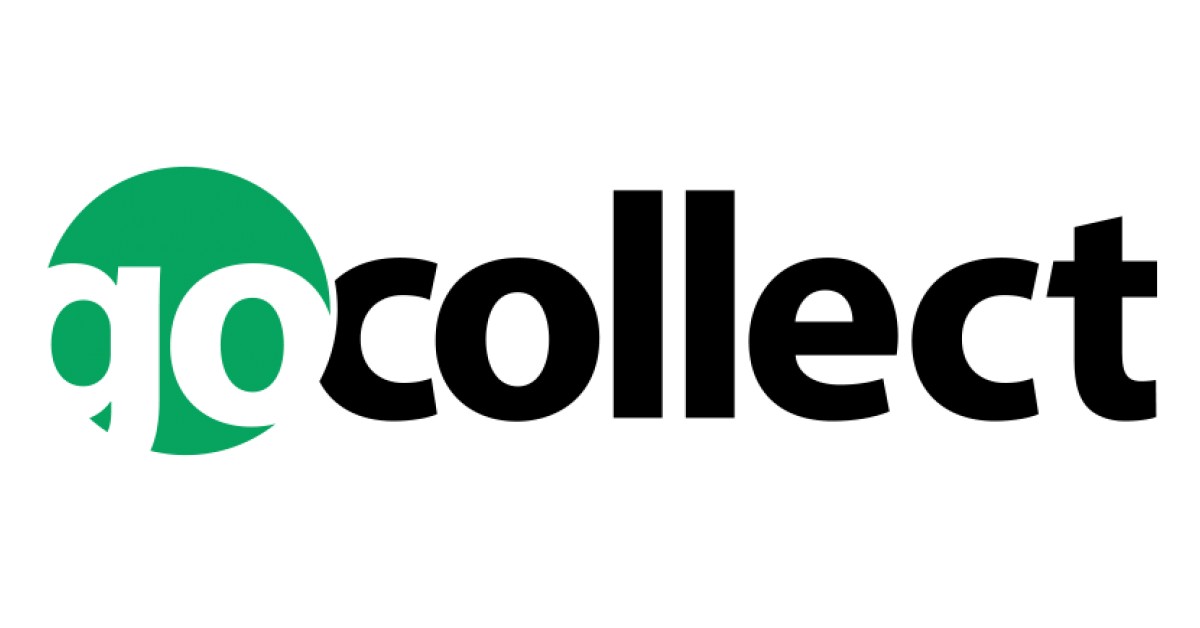 GoCollect Launches FirstEver Concert Poster Price Guide Newswire