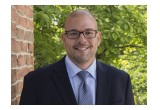 Tony D'Amico, CFP®, CEO and Lead Advisor, The Fidato Group