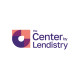 The Center by Lendistry Launches New Visual Identity