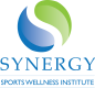 Synergy Sports Wellness Institute