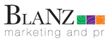BlaNZ Marketing & PR