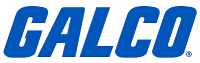 Galco Industrial Electronics