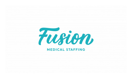 Fusion Honored as One of the Fortune Best Workplaces for Millennials in 2022