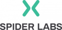 Spider Labs, Inc.