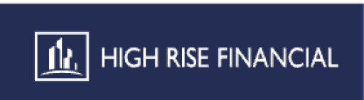 High Rise Financial LLC Expands Into Nevada, Bringing Pre-Settlement Funding Solutions to Plaintiffs Across the Silver State