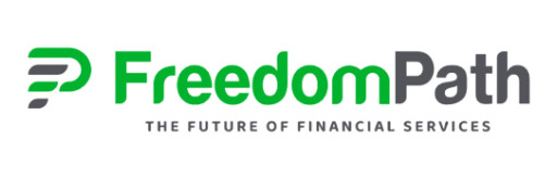 FreedomPath Announces Acquisition of 75 for All (Formerly DebtCleanse)