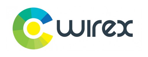 WireX Systems Expands Leadership Team With Cybersecurity Executive Miguel Carrero Into Its Advisory Board