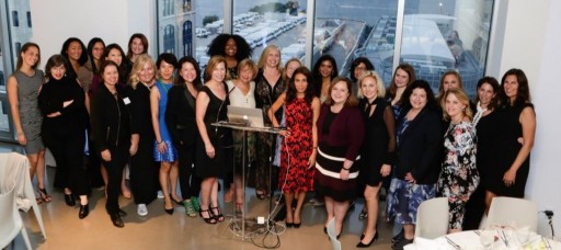 Remodista Recognizes Women Leaders and Innovators in Third Annual Women2Watch Award Show