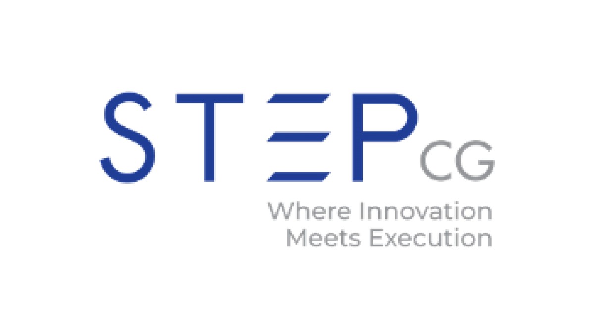 Step Gr STEP CG Opens Innovation Center in Northern Kentucky | Newswire