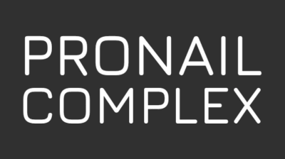 ProNail Complex