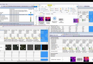 TRAKKA Predictive Maintenance Software