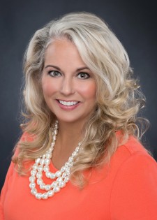 Stephanie J. Dale, Travel Consultant & Franchise Owner