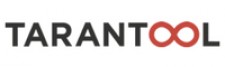 Tarantool Logo