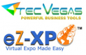 eZ-Xpo