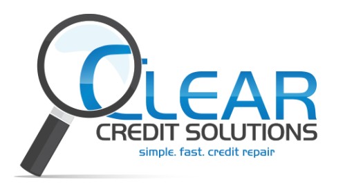 Credit Repair Comes to Coffs Harbour