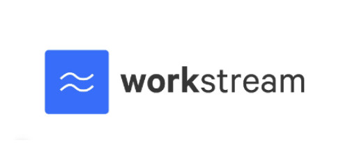 Workstream Launches First Multilingual AI Chatbot Built for Hourly Workforce Management