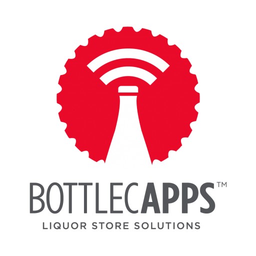 Beer, Wine, and Liquor Stores Escalate Move to E-Commerce, and Bottlecapps is There to Assist