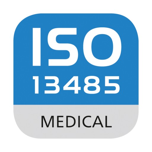 Inolife Has Contracted LOK North America to Spearhead Its ISO 13485 Quality Management System Certification and Initiate Its Health Canada Medical Device Licensing