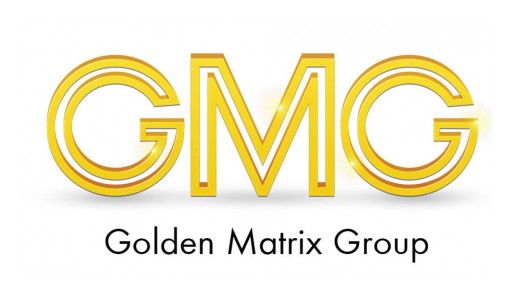 Golden Matrix Group Enters Into a Definitive Distribution Agreement and Generates the First Companys Revenues