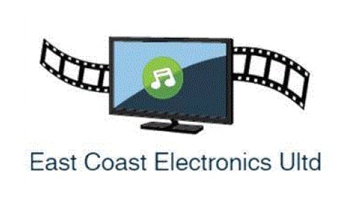 East Coast Electronics Unlimited: Shoppers One-Stop-Electronics-Shop