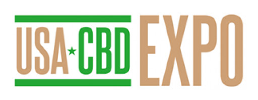 The After Bar Receives "Best CBD Edible" Award for USA CBD Expo Excellence Awards