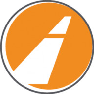 ITR Concession Company LLC