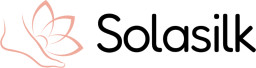 Solasilk