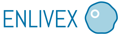 Enlivex Therapeutics Ltd.