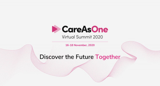 CareAsOne Summit 2020 Announces Microsoft as Technology Partner