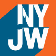 New York Jazz Workshop, Inc