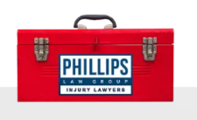Phillips Law Group