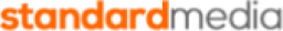 Standard Media Group LLC
