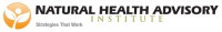 Natural Health Advisory Institute, LLC