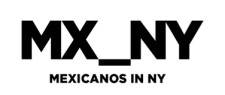 MX_NY at NYFW