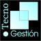 TecnoGestion